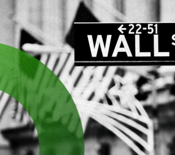 Decrypt style wall street gID 7 1 360x320
