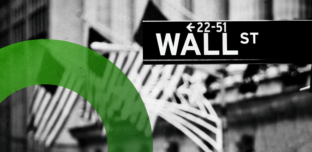 Decrypt style wall street gID 7 1024x500