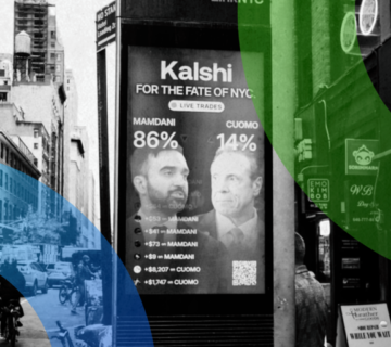 Decrypt style kalshi 02 gID 7 2 360x320