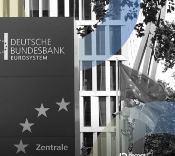 Deutsche bundesbank germany decrypt style gID 7 360x320