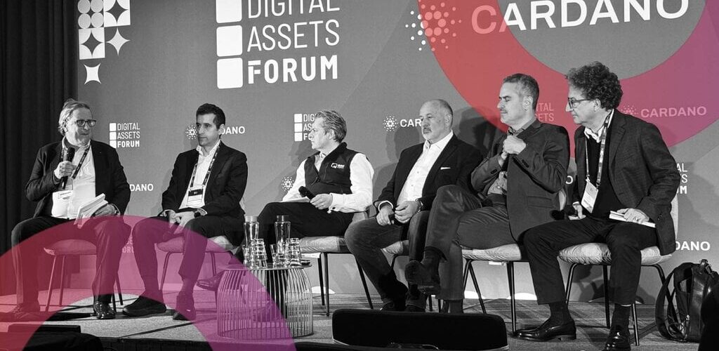 Digital assets forum 2026 decrypt style gID 7 1024x500