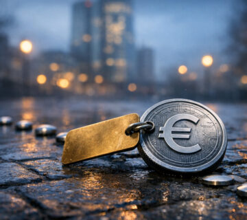 DigitalEuro pricetag 1 360x320