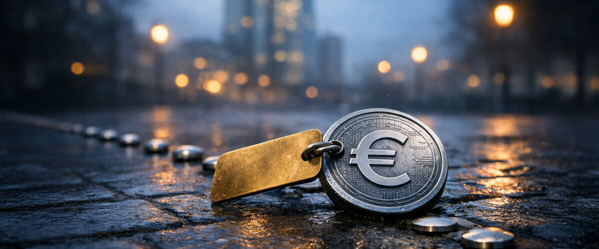 DigitalEuro pricetag 1200x500