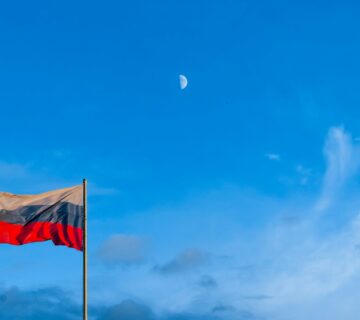 Egor filin J5PI9q02Lbk unsplash 1 360x320