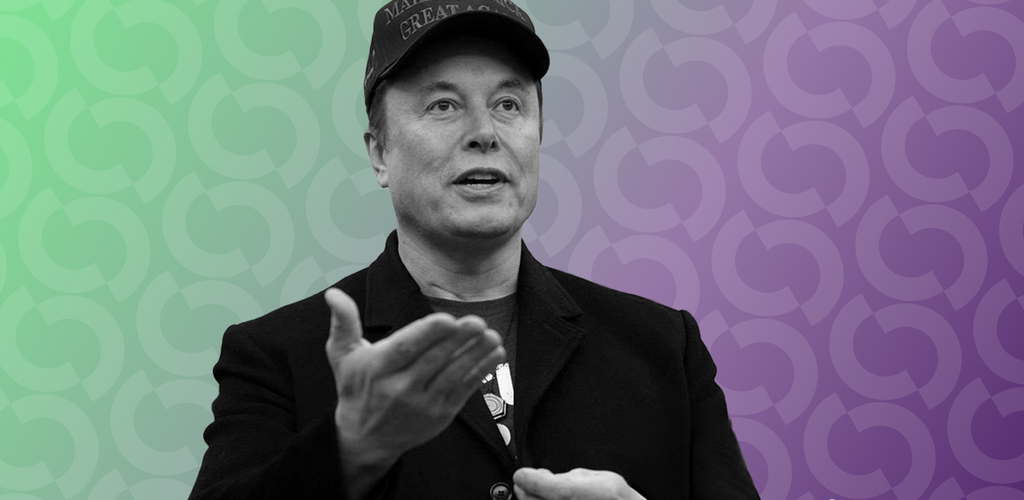 Elon musk decrypt style 01 gID 7 1024x500