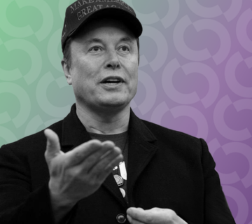 Elon musk decrypt style 01 gID 7 360x320