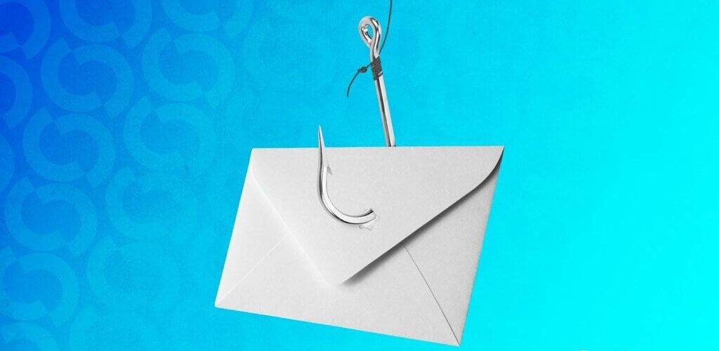 Envelope mail fishing hook decrypt style gID 7 1024x500