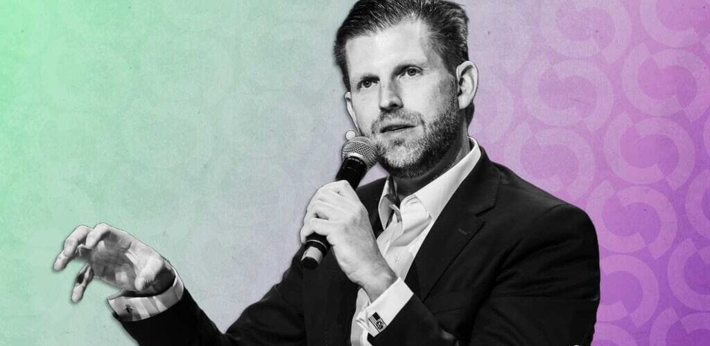 Eric trump decrypt style 01 gID 7 1024x500