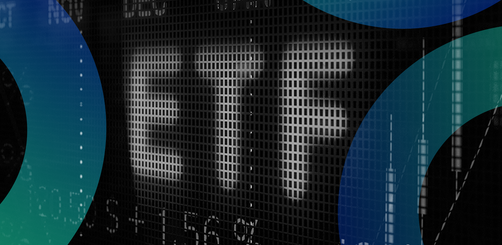 Etf decrypt style 02 gID 7 1024x500