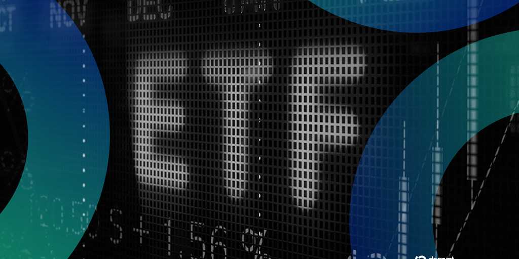 Etf decrypt style 02 gID 7