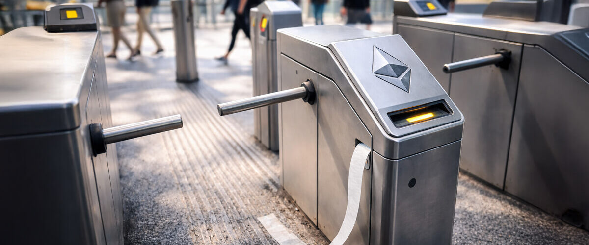 Ethereum ai billing 1200x500