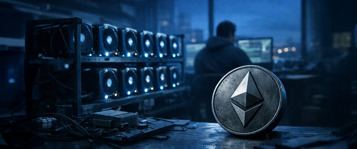 Ethereum dawn 1200x500