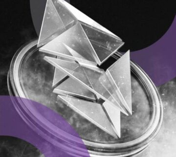 Ethereum decrypt style 07 gID 7 360x320