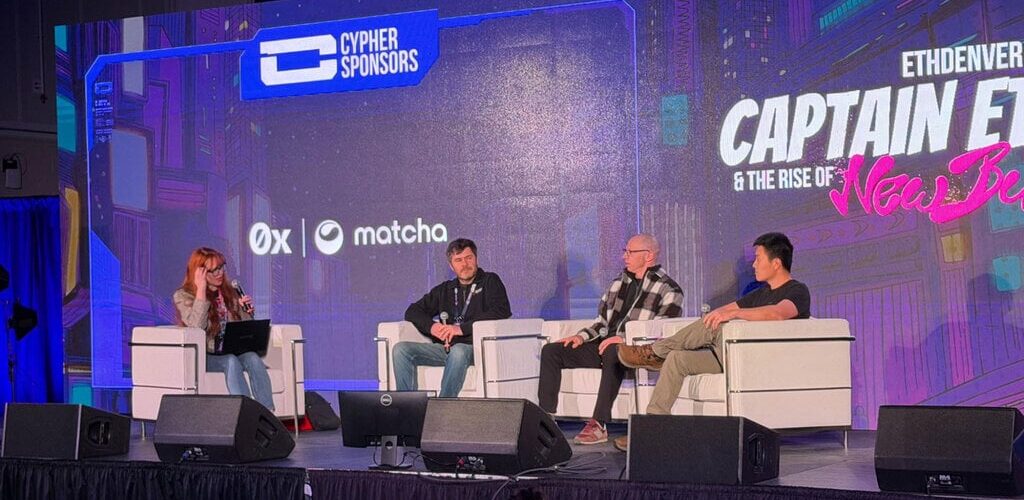 Ethereum eth denver 2026 2 gID 7 1024x500