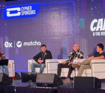 Ethereum eth denver 2026 2 gID 7 360x320