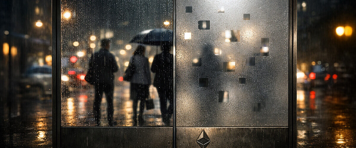 Ethereum privacy 1200x500