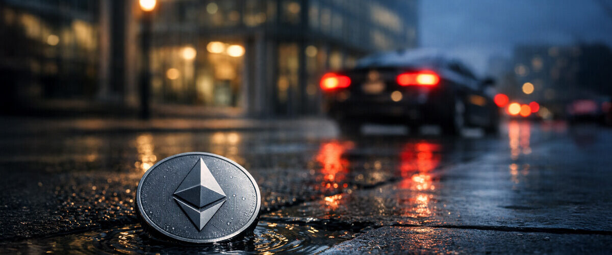 Ethereum rainy sidewalki 1200x500
