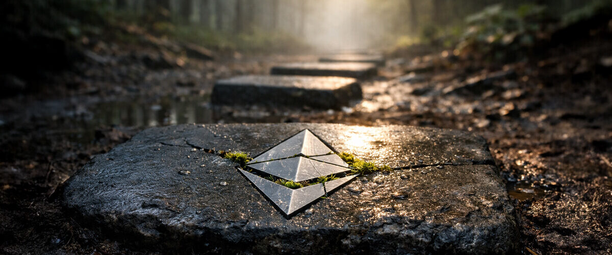 Ethereum roadmap 1200x500