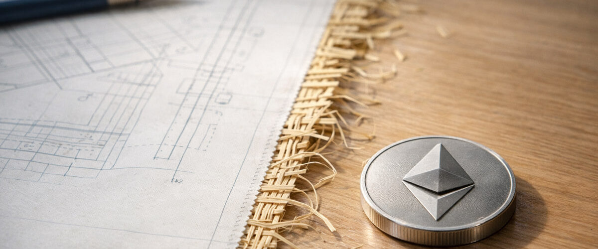 Ethereum strawmap 1200x500