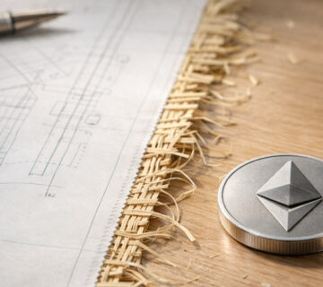 Ethereum strawmap 360x320