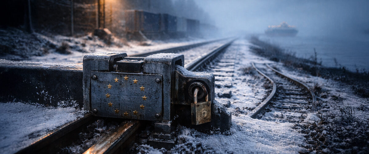 Eu russia ban 1200x500