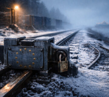 Eu russia ban 2 360x320