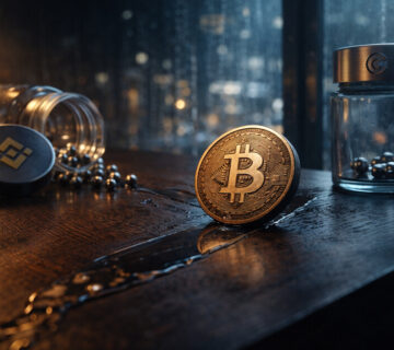 Exchange bitcoin decline 1 360x320