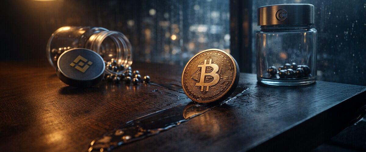 Exchange bitcoin decline 1200x500