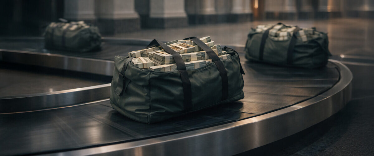 Fed cash rotation 1200x500