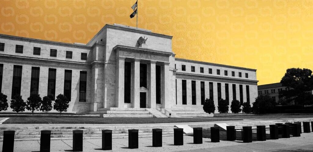 Federal reserve decrypt style 02 gID 7 1 1024x500