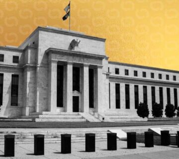 Federal reserve decrypt style 02 gID 7 1 360x320