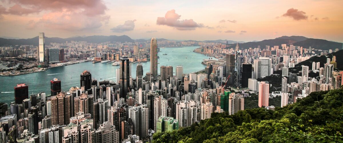 Florian wehde 8bjnP3yhNTg unsplash 1200x500