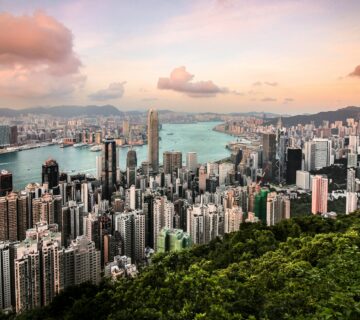 Florian wehde 8bjnP3yhNTg unsplash 360x320