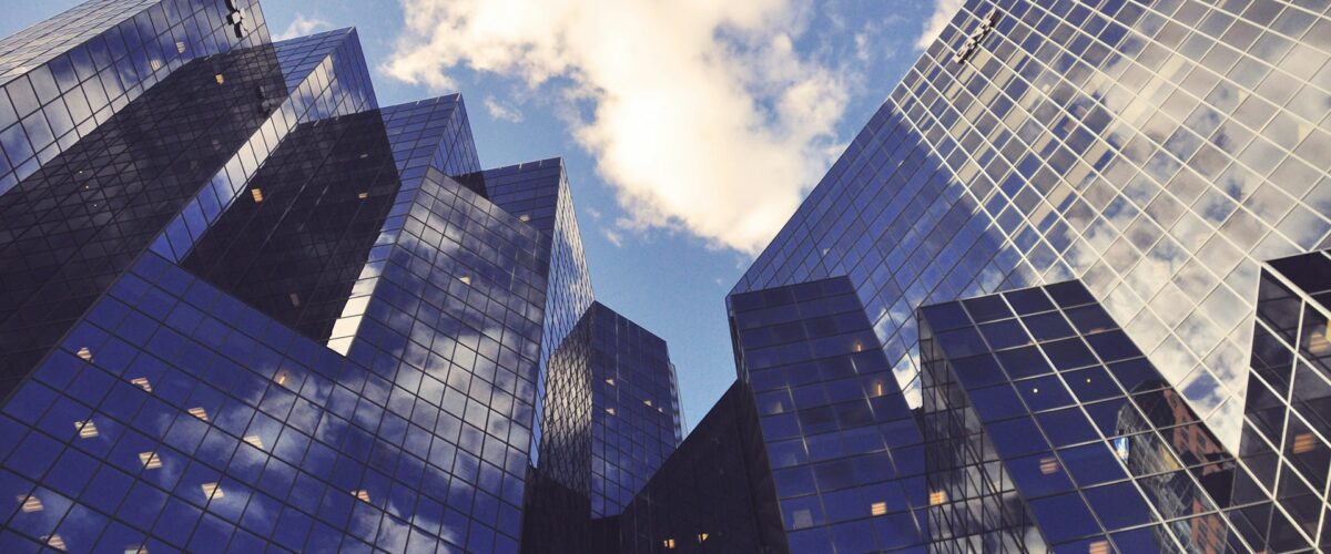 Floriane vita FyD3OWBuXnY unsplash 1200x500