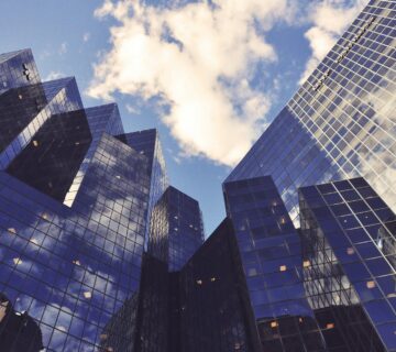 Floriane vita FyD3OWBuXnY unsplash 360x320