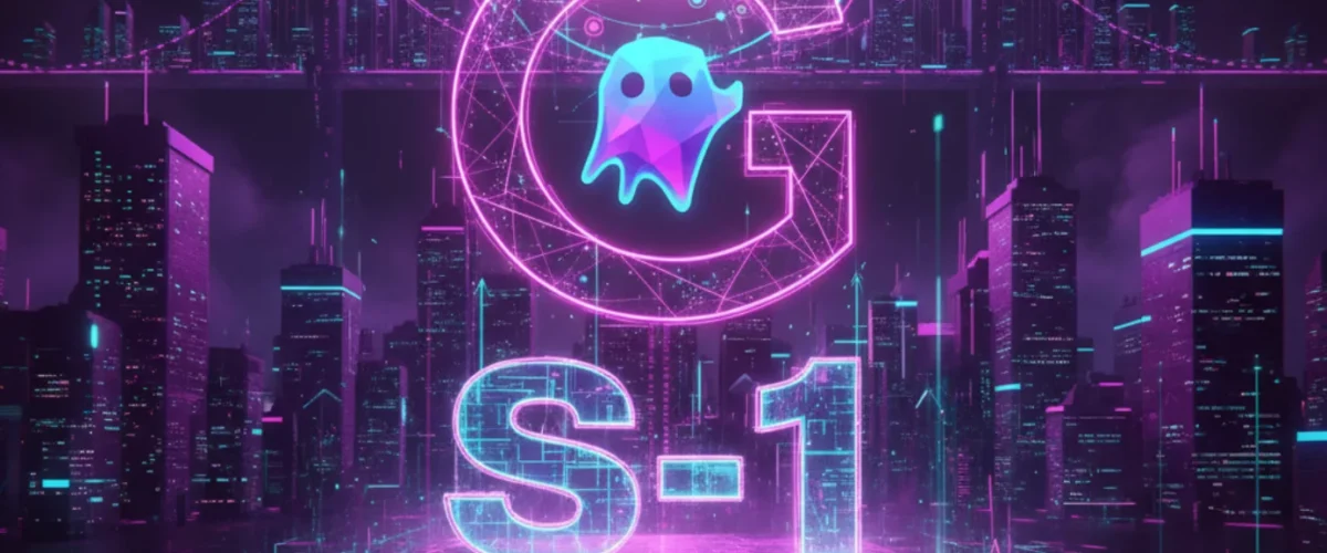 Generated 1771026069048 1200x500