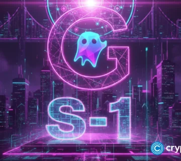 Generated 1771026069048 360x320