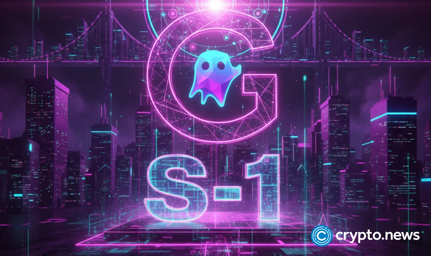 Generated 1771026069048