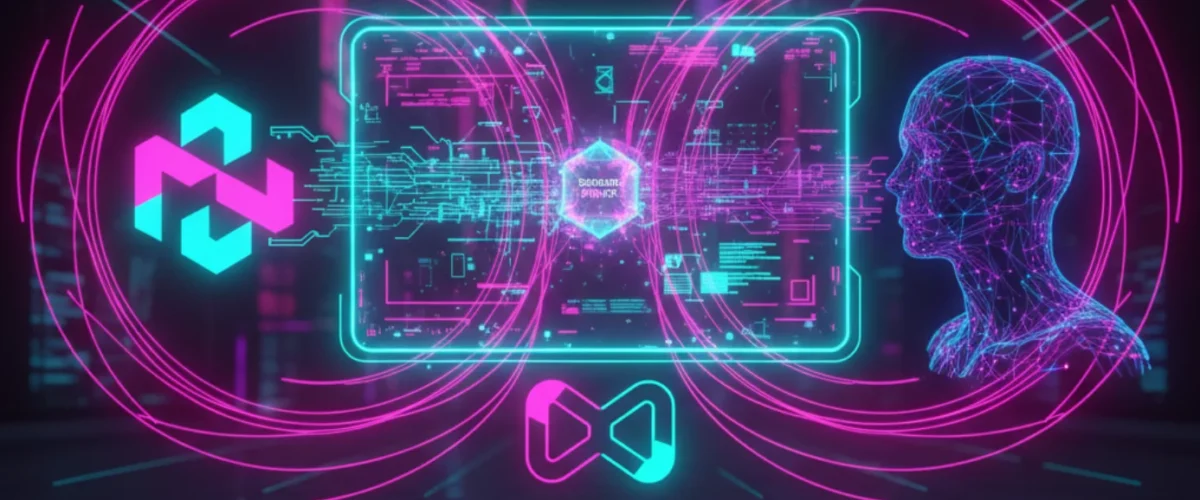 Generated 1771378018658 1200x500