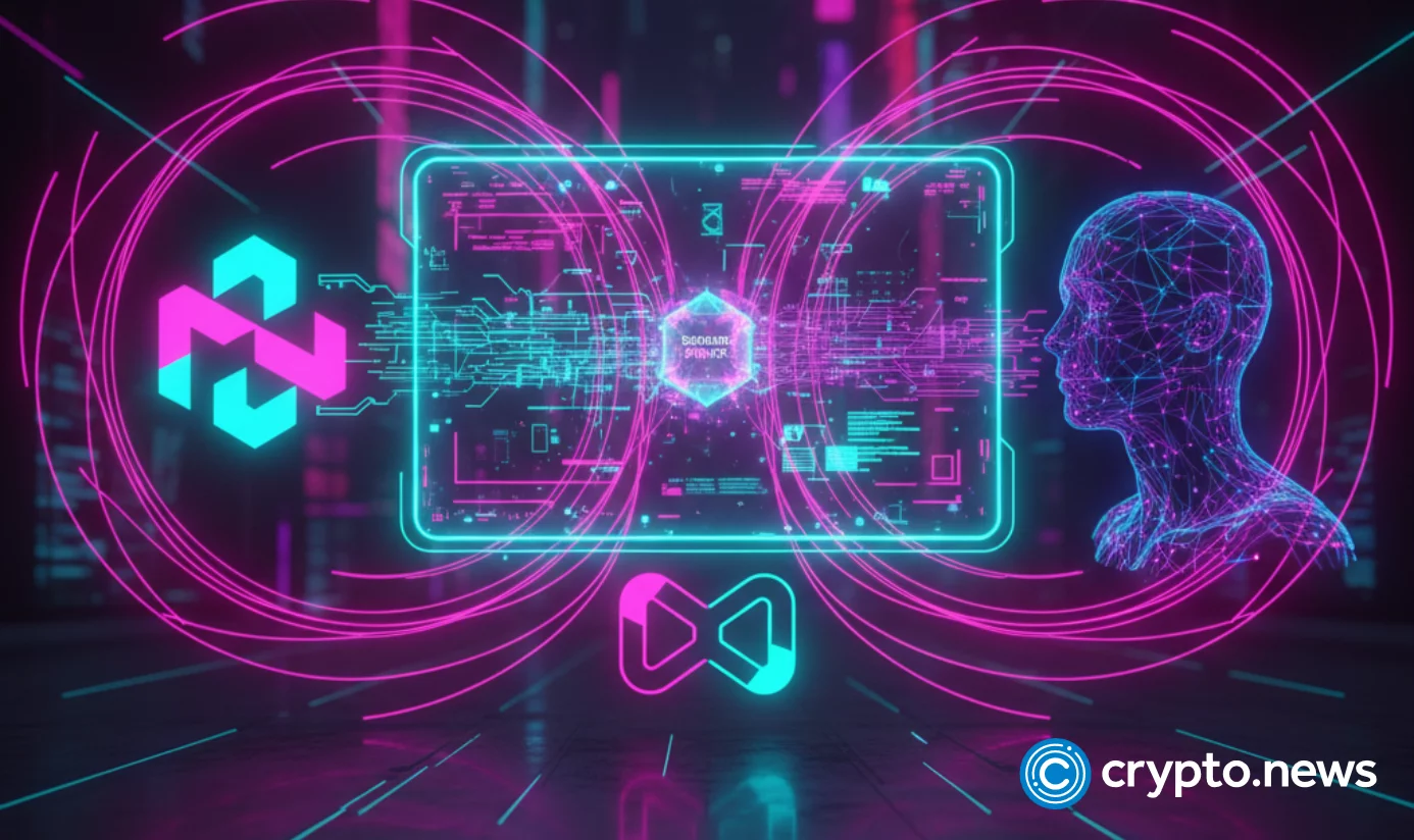 Generated 1771378018658