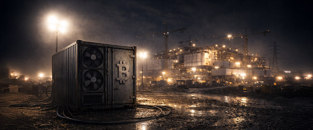 Google bitcoin miners 1200x500