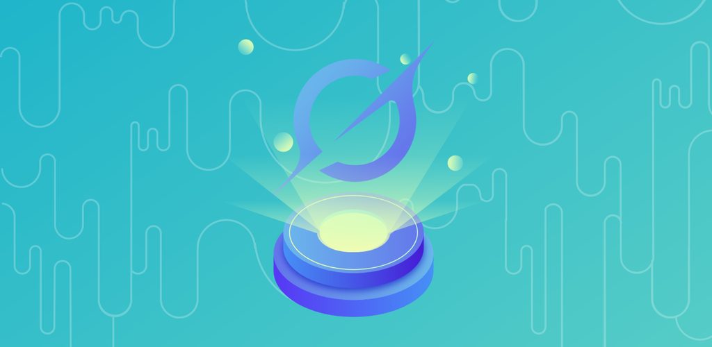 Grok learn gID 5 pID 5 1024x500