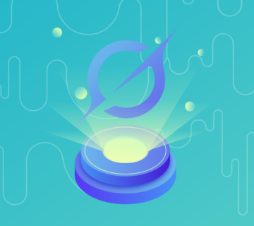 Grok learn gID 5 pID 5 360x320