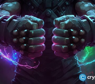 Handcuffs arrest detained 1 360x320