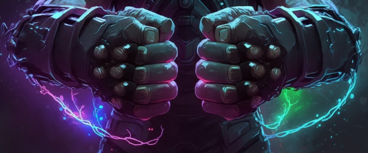 Handcuffs arrest detained 1200x500