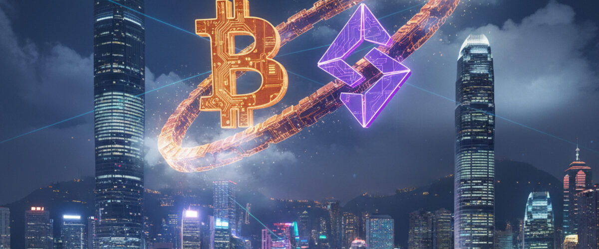 Hong kong allows perpetual futures igniting hyper 1200x500