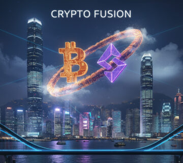 Hong kong allows perpetual futures igniting hyper 360x320