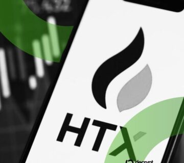 Htx decrypt style gID 7 360x320