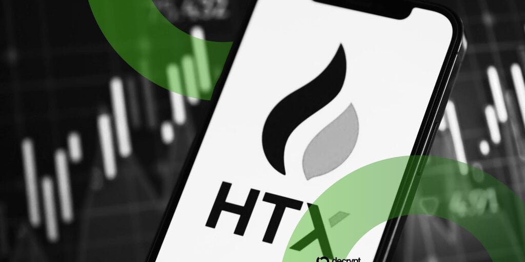 Htx decrypt style gID 7