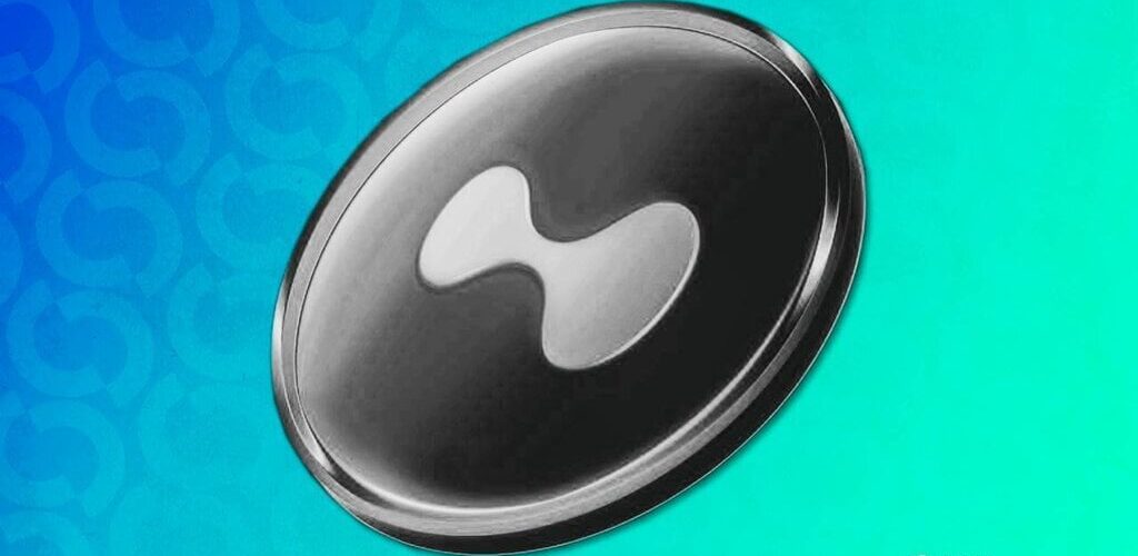 Hyperliquid decrypt style gID 7 2 1024x500